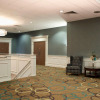 Отель Holiday Inn Rock Island, an IHG Hotel, фото 7