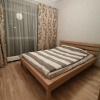 Отель VEF apartment, 38 Āraišu, фото 1