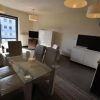 Отель Apartament Szklane Domy, фото 17
