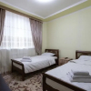 Отель The Rooms Inn, фото 4