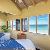 Отель Hilton Rose Hall an All-Inclusive Resort, фото 40