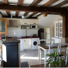Отель Posada Rural La Casa del Vaquero, фото 10
