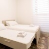 Отель Welcomely - Xenia Boutique House 3, фото 8
