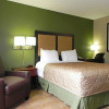 Отель Extended Stay America Select Suites - Charlotte - Tyvola Rd., фото 30