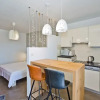 Отель Apartments Lavanda, фото 19