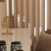 Отель Terezas Hotel, фото 5