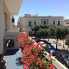 Отель Gallipoli al Corso, фото 6