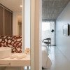 Отель T. Design Hotel, фото 10