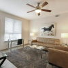 Отель Global Luxury Suites Sunnyvale North, фото 25
