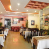 Отель Hoa Hong Hotel, фото 19