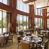 Отель The Westin Jersey City Newport, фото 30