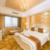 Отель Red Star International Hotel Xianyang, фото 11