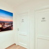 Отель Coral Bay Charming House, фото 13