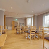 Отель Highfield Bed & Breakfast, фото 13