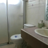 Отель VIP Condochain - Villa Lang Yai Sud, фото 6