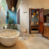 Отель Kano Sari Ubud Villa, фото 5
