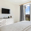 Отель Perfectly On Par 7 Bedroom Home, фото 6