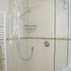Отель Beautiful Apartment in Pfronten With 1 Bedrooms and Wifi, фото 6