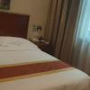 Отель Greentree Inn Langfang Dachang South Huaan Road Express Hotel, фото 15