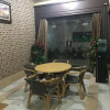 Отель Sawar Hotel, фото 9