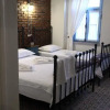 Отель Çeşmelihan Pansiyon, фото 13