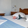 Отель Narkissos Hotel, фото 4