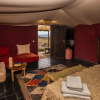 Отель Terre Des Etoiles, фото 4