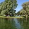 Отель Camping Village Lago Maggiore, фото 9