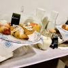 Отель B&b Pantarei Napoli, фото 30