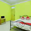 Отель SPOT ON 91879 Emes Jaya Homestay, фото 15