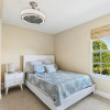 Отель Amber Dr. 730 Marco Island Vacation Rental 3 Bedroom Home by Redawning, фото 3