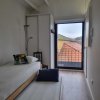 Отель Twin Bed Apartment in Porto - Next to Douro River, фото 2