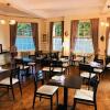 Отель Hôtel du Parc Dinard, фото 14