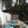 Отель Coco Tangalla, фото 21