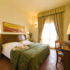 Отель Popilia Country Resort, фото 3