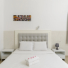 Отель Liber Seashore Suites, фото 5