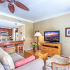 Отель K B M Resorts- Hkh-216 Impeccable 1bd, Gourmet Kitchen, Upgraded, Easy Pool Access!, фото 7