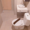 Отель Good Place And Homey 1Br At Tree Park City Bsd Apartment, фото 17