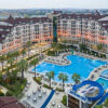Отель Bella Resort & Spa - All Inclusive, фото 12