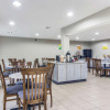 Отель Quality Inn & Suites Grove City - Outlet Mall, фото 22