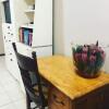 Отель City View Guest House Klerksdorp +27837321413, фото 5