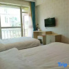 Отель Wenzhou yijingwan homestay, фото 3