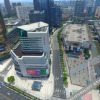 Отель Meigaomei Chain Hotel (Ningbo Tianyi Square), фото 9