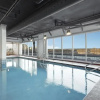 Отель 2br/2ba Sleeps 8, Beachfront w/ Pool, фото 15