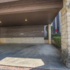 Отель River Condo Next to Schlitterbahn Water Park!, фото 2