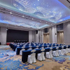 Отель Howard Johnson by Wyndham Tianxiaqiguan Hotel Xingwen, фото 43