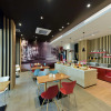 Отель ibis Xiamen Kaiyuan, фото 23