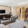 Отель Fraser Suites Muscat, фото 28