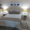 Отель Masada Guest House, фото 5