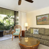 Отель Paki Maui 313 1 Bedroom Condo, фото 9